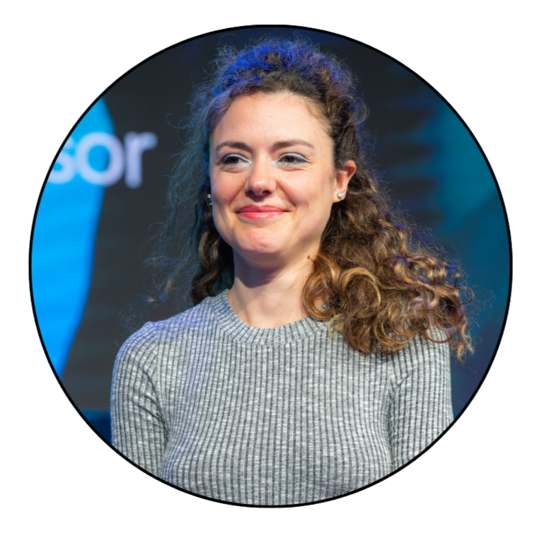 Sara Stella Lattanzio LinkedIn Sara Stella Lattanzio LinkedIn